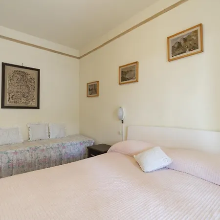 דירה Fulvia By Interhome *