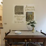 Fulvia By Interhome Apartment *