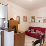 Fulvia By Interhome