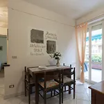 Fulvia By Interhome Apartment Santo Stefano al Mare