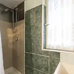 Fulvia By Interhome Apartment *