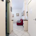 Fulvia By Interhome