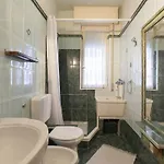 Fulvia By Interhome *