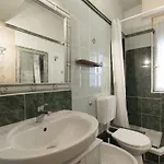 Apartment Fulvia By Interhome