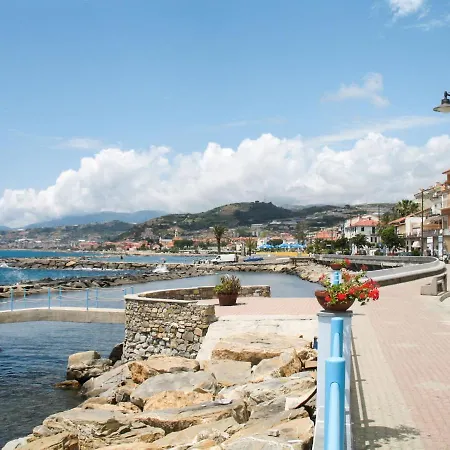 Fulvia By Interhome *