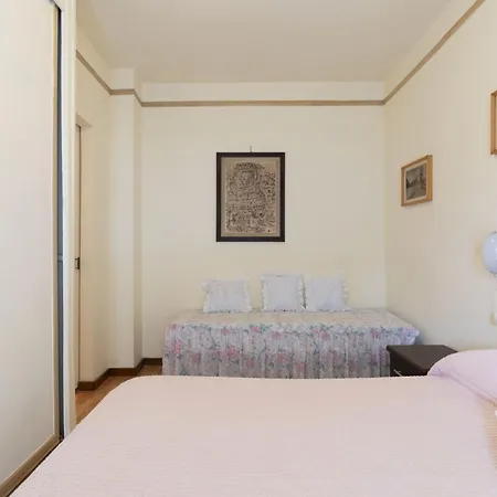 Fulvia By Interhome *