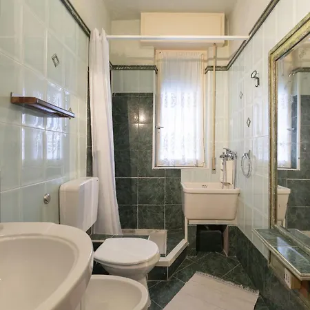 Fulvia By Interhome *