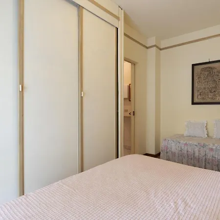 Fulvia By Interhome * Santo Stefano al Mare