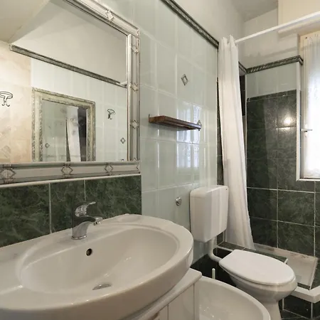 Appartement Fulvia By Interhome