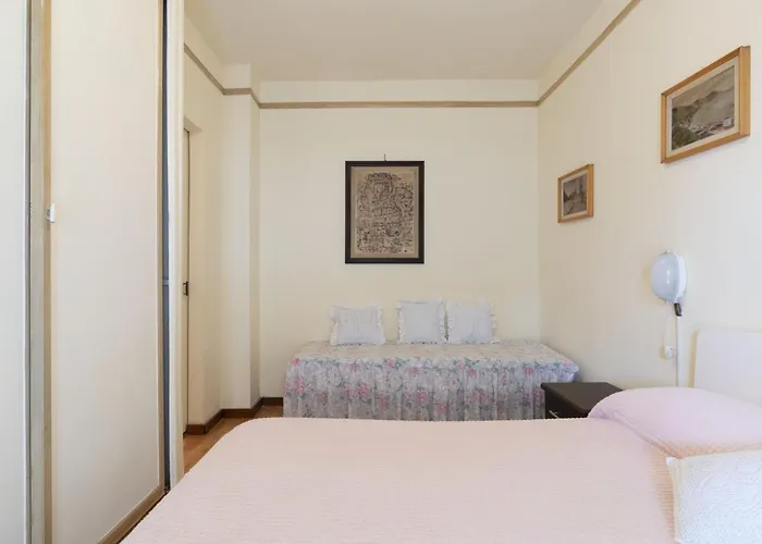 Fulvia By Interhome *